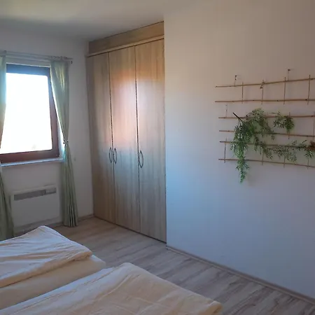 Auerhahn-5 By Interhome * Hasselfelde